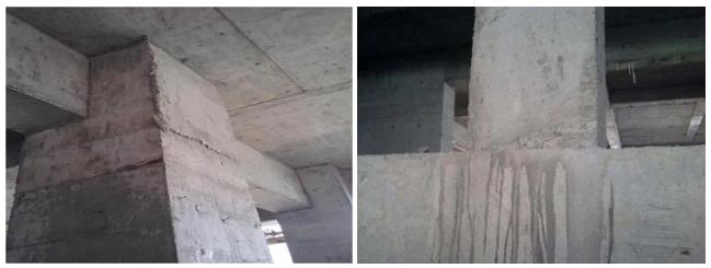 建筑工地為什么要做質(zhì)量樣板，瞧一瞧新式移動(dòng)質(zhì)量樣板