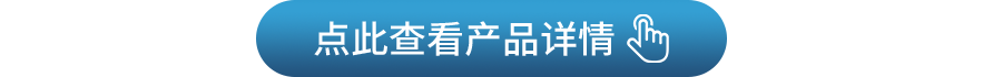 http://m.homeisland.cn/sgdtfhl.html