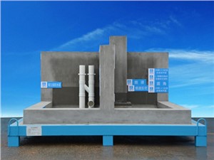 質量樣板展示區(qū)怎么設置,有哪些要求？