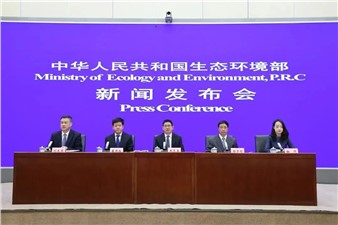 新“停工令”又來了，65城受限停，將持續(xù)到明年！